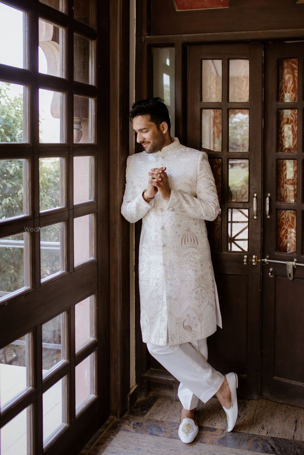 Photo From Jainish & Nikita - By Lalit Khatri Photography 