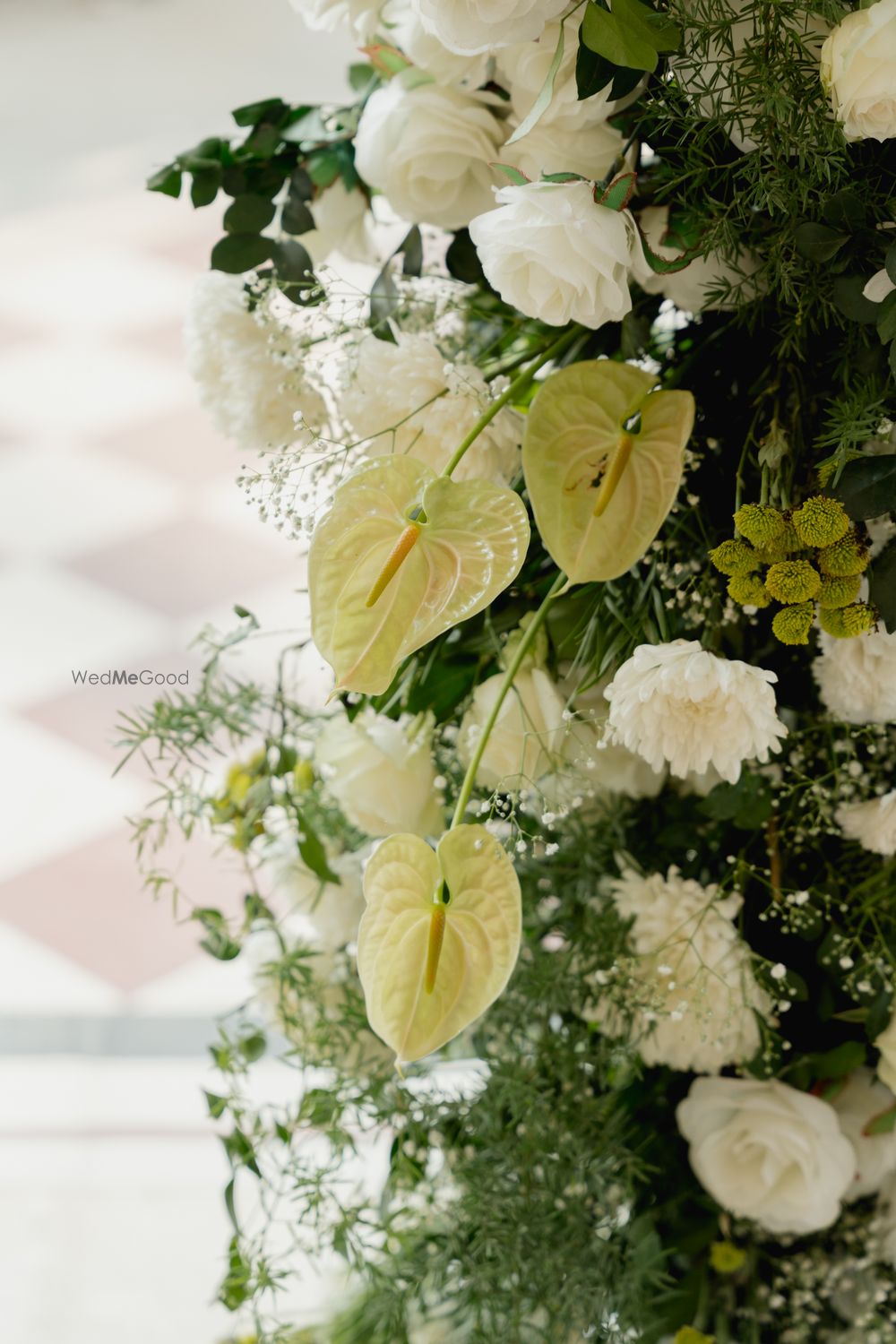 Photo From Riya & Vatsal Wedding - By The Content Project