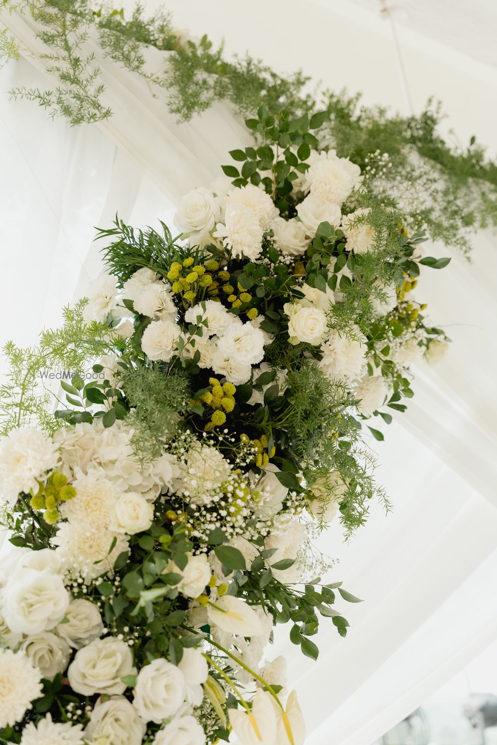 Photo From Riya & Vatsal Wedding - By The Content Project