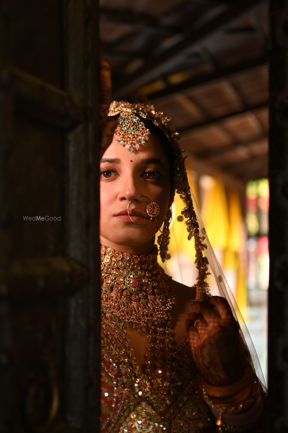 Photo From Bridal - By THE FLASHTEAM STUDIO