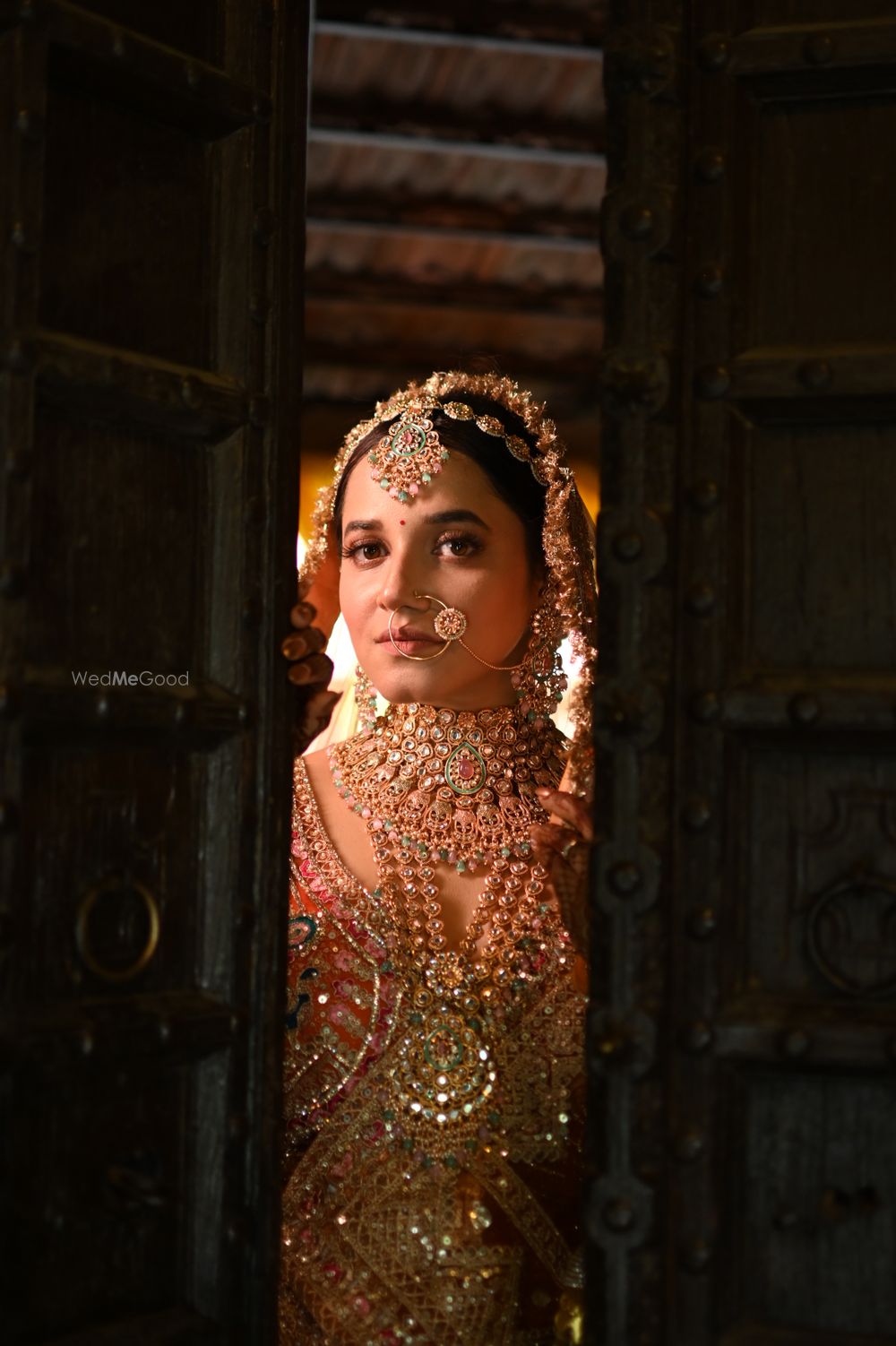 Photo From Bridal - By THE FLASHTEAM STUDIO