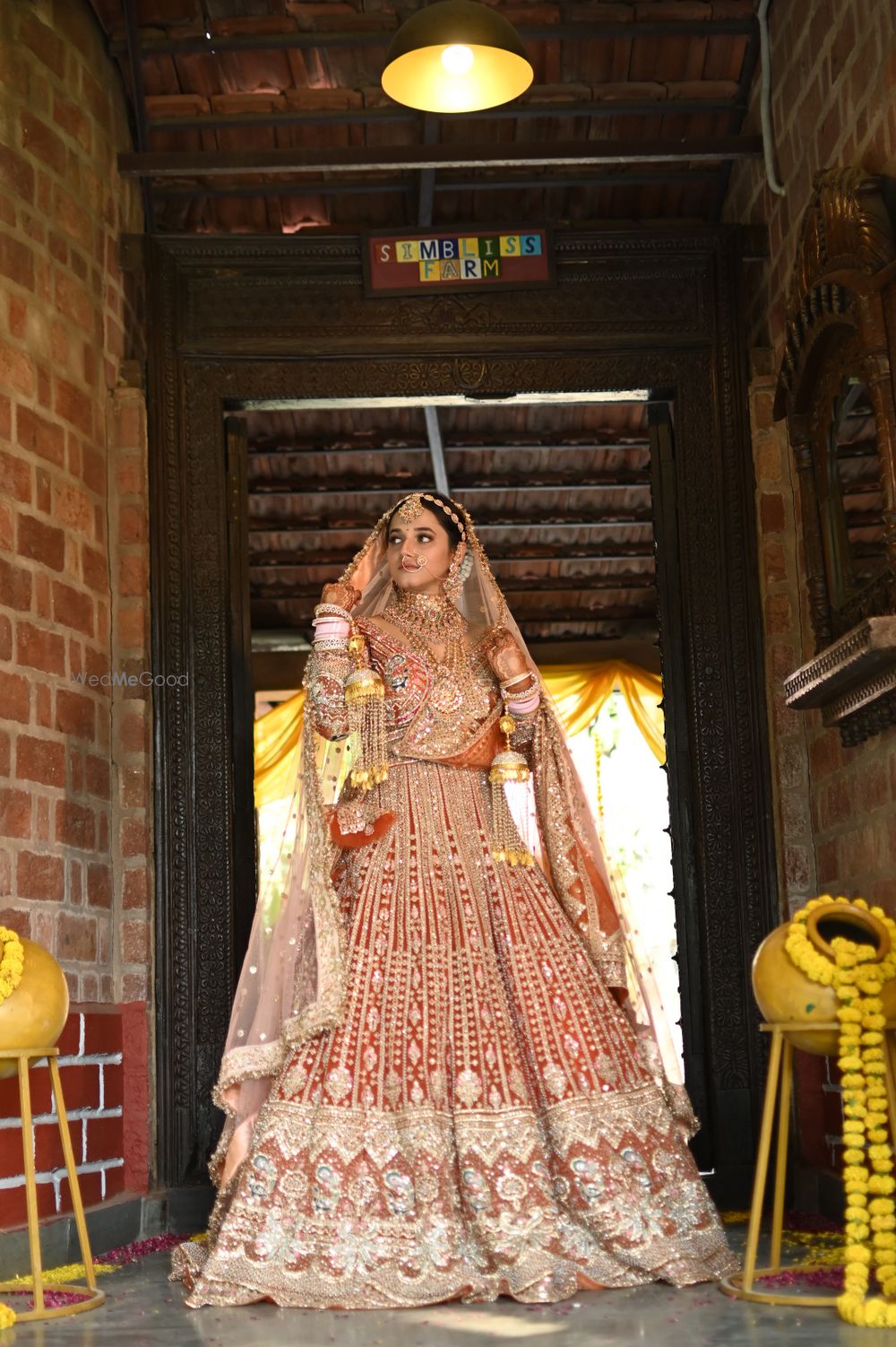 Photo From Bridal - By THE FLASHTEAM STUDIO