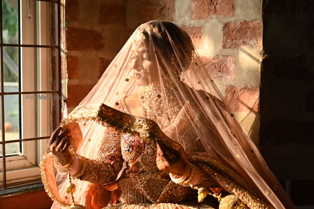 Photo From Bridal - By THE FLASHTEAM STUDIO