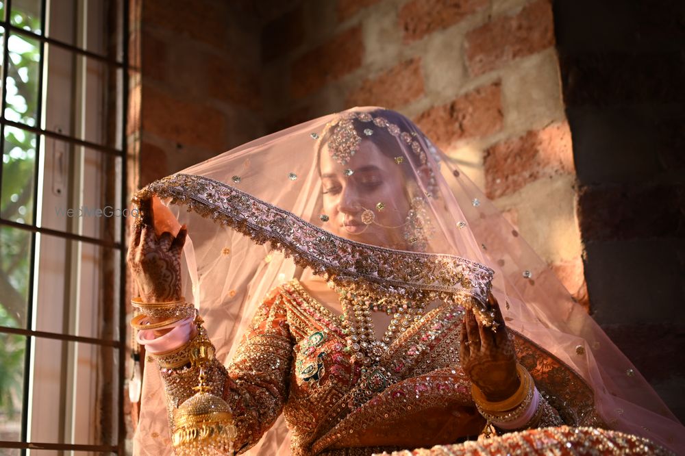 Photo From Bridal - By THE FLASHTEAM STUDIO