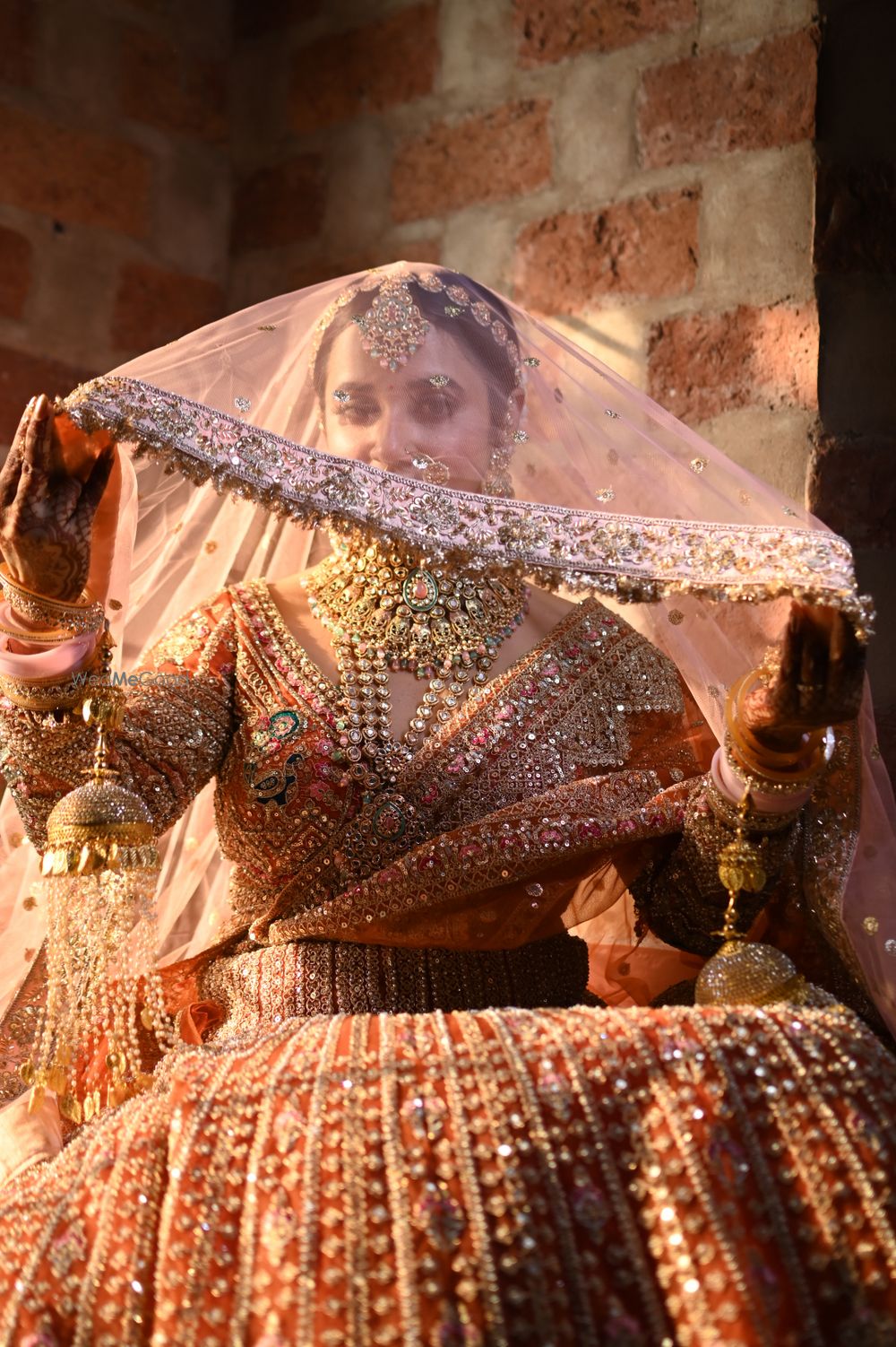 Photo From Bridal - By THE FLASHTEAM STUDIO