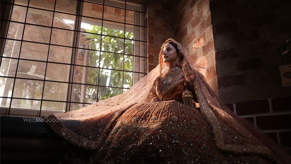 Photo From Bridal - By THE FLASHTEAM STUDIO