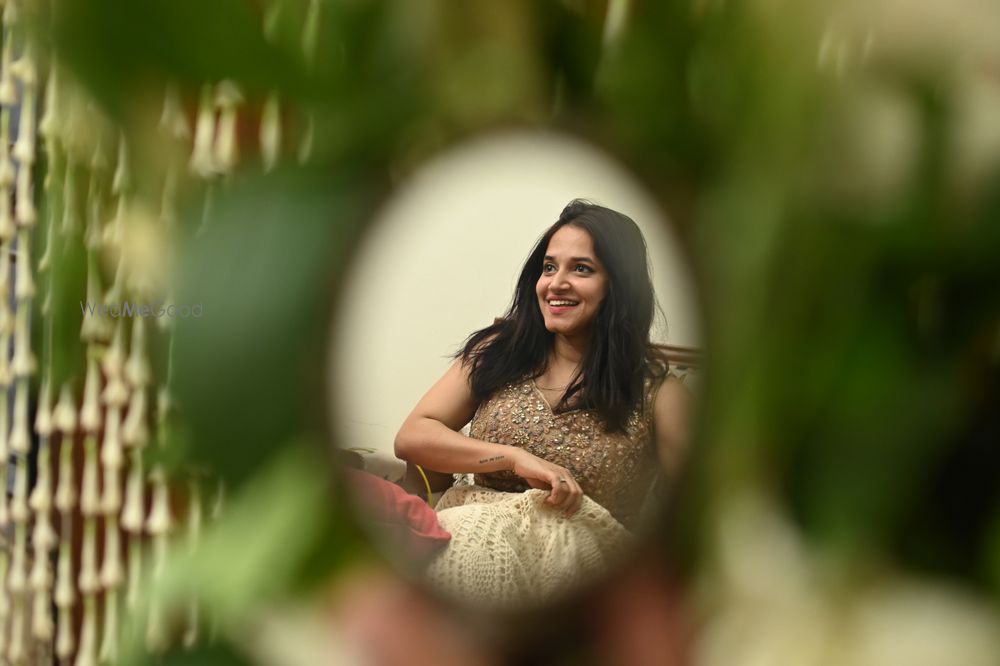 Photo From Mahendi - By THE FLASHTEAM STUDIO