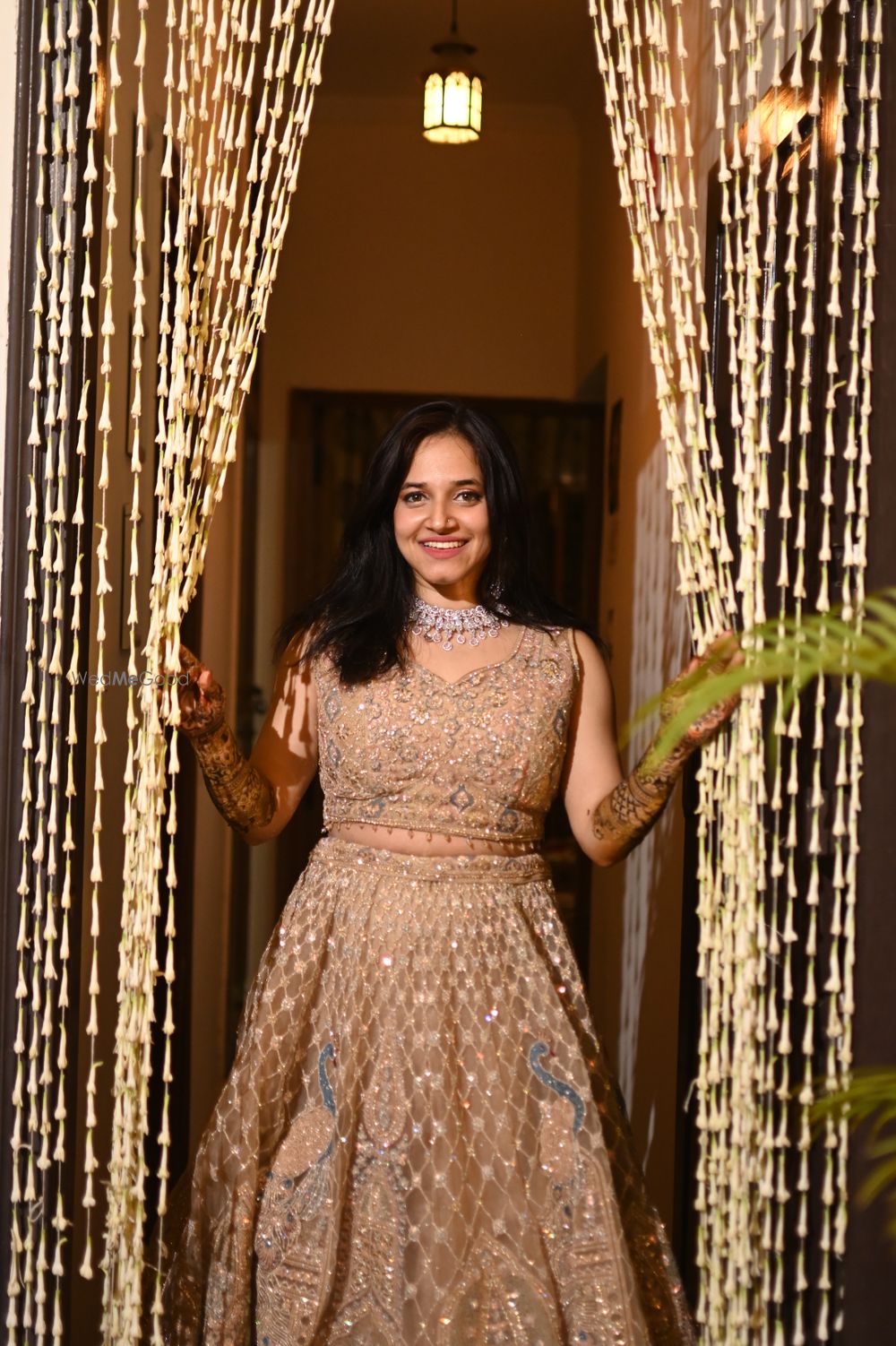 Photo From Mahendi - By THE FLASHTEAM STUDIO