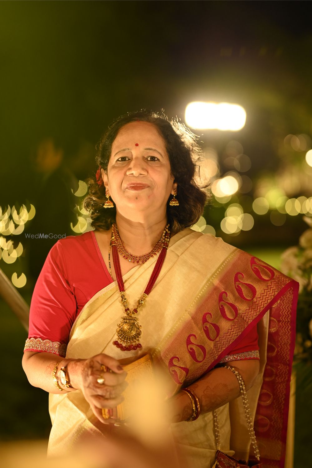 Photo From Varmala - By THE FLASHTEAM STUDIO
