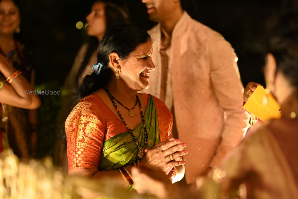 Photo From Varmala - By THE FLASHTEAM STUDIO