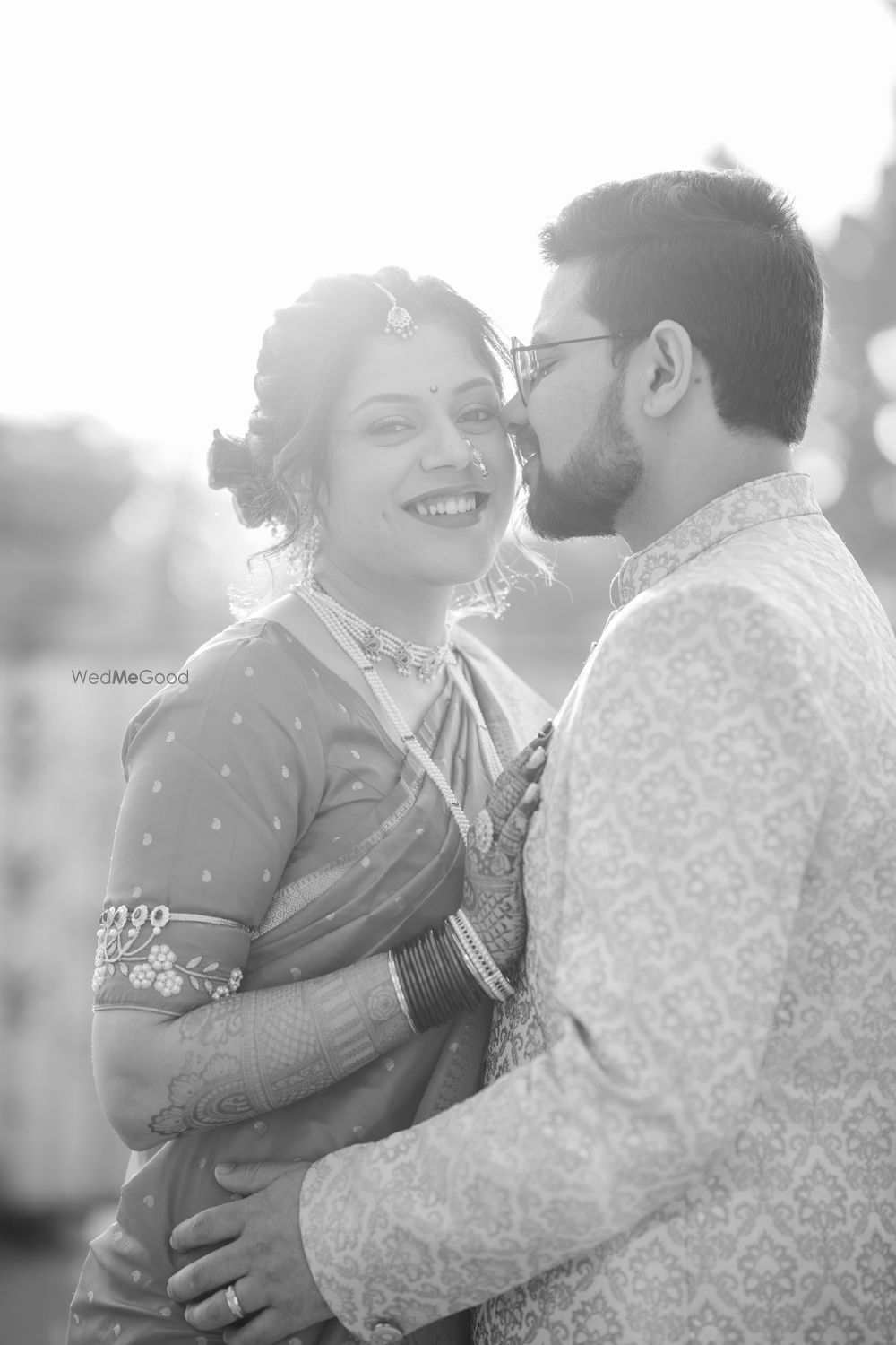Photo From Couples of Maigold - By Marigold Banquets 'N' Conventions