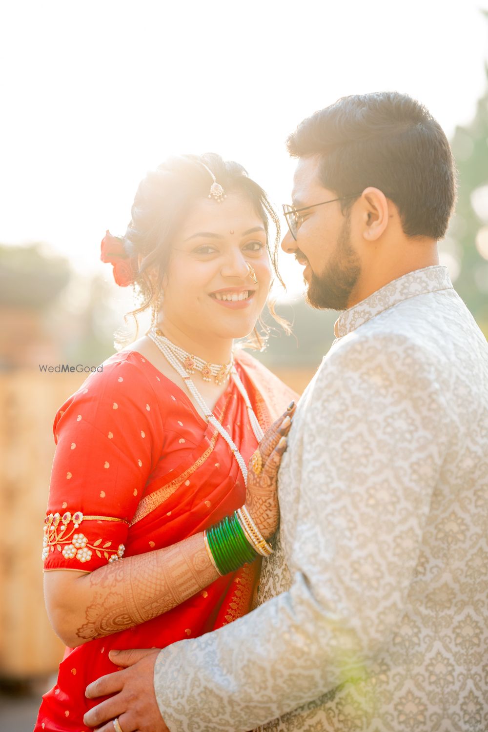 Photo From Couples of Maigold - By Marigold Banquets 'N' Conventions