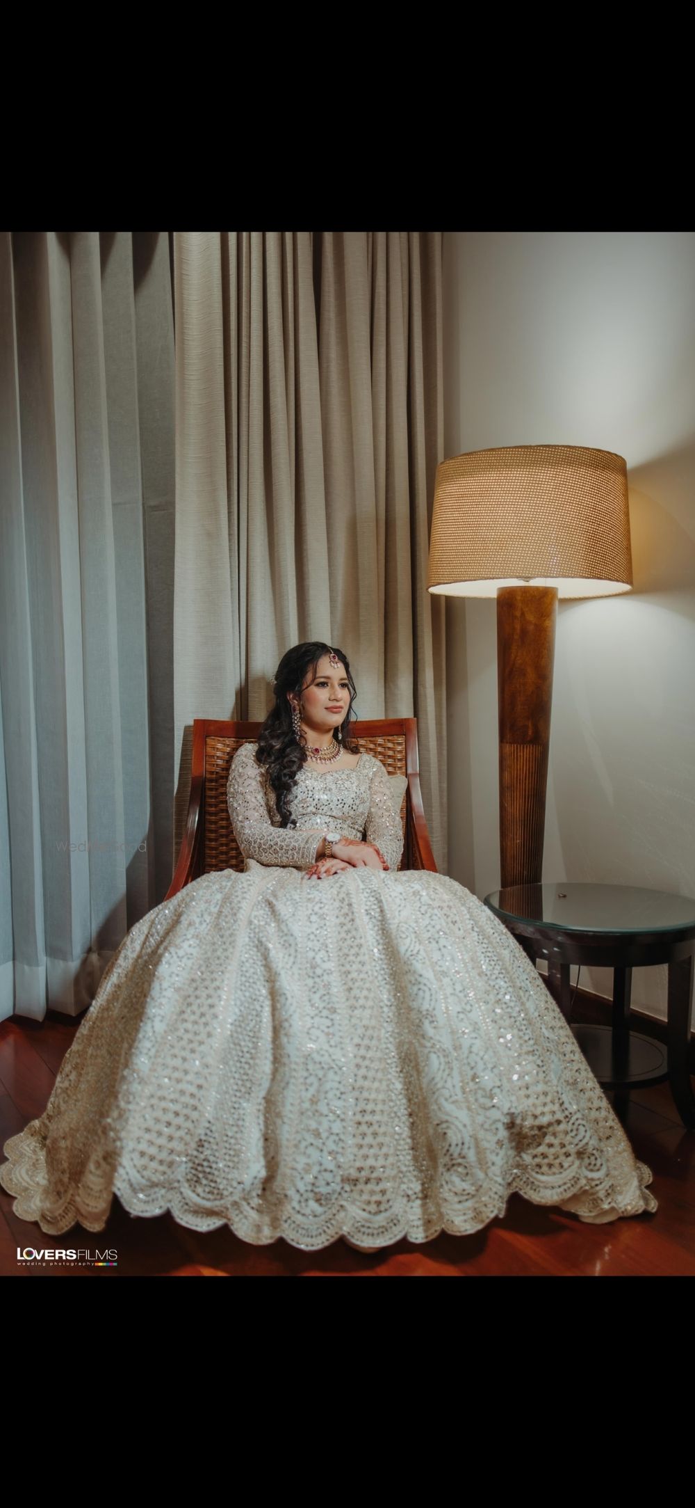Photo From Dr Abhilasha - By Makeup Stories by ILA Kapoor