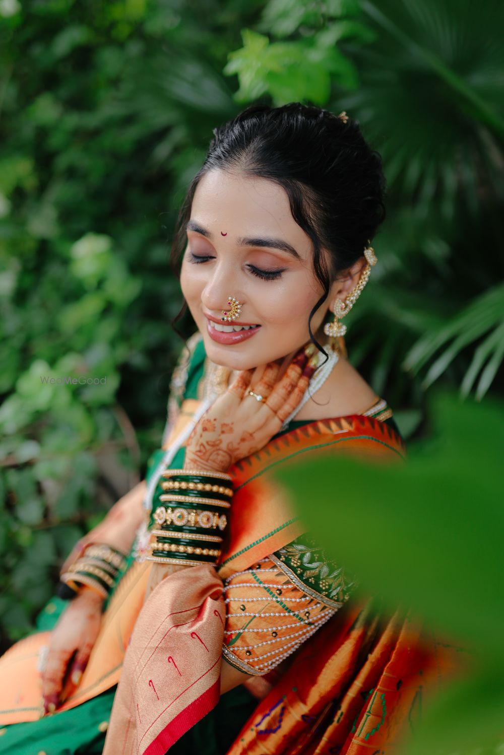 Photo From Himanshu & Gayatri - By Tejas Shinde Photography