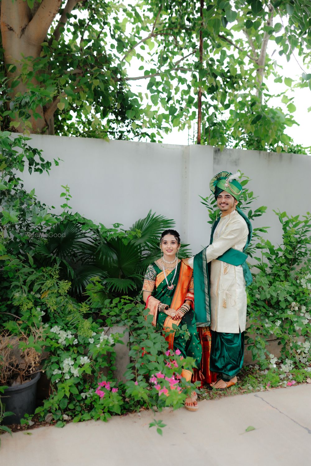 Photo From Himanshu & Gayatri - By Tejas Shinde Photography