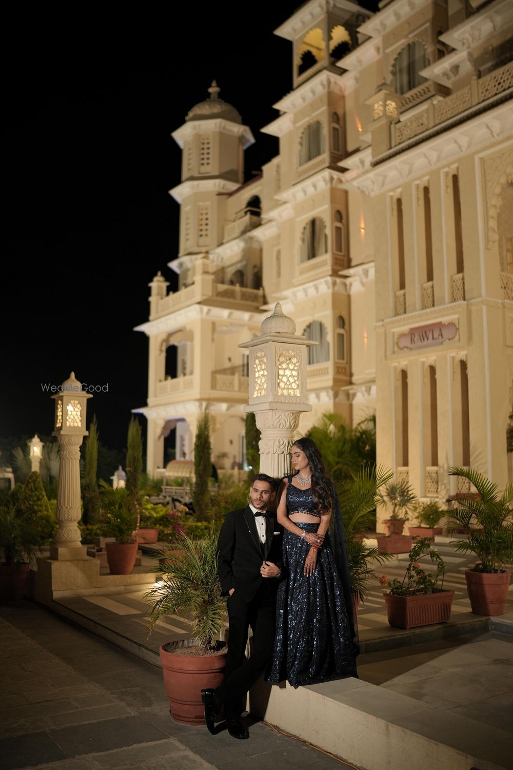 Photo From Aditi & Kunal - By Bhakti Events and Wedding Planners