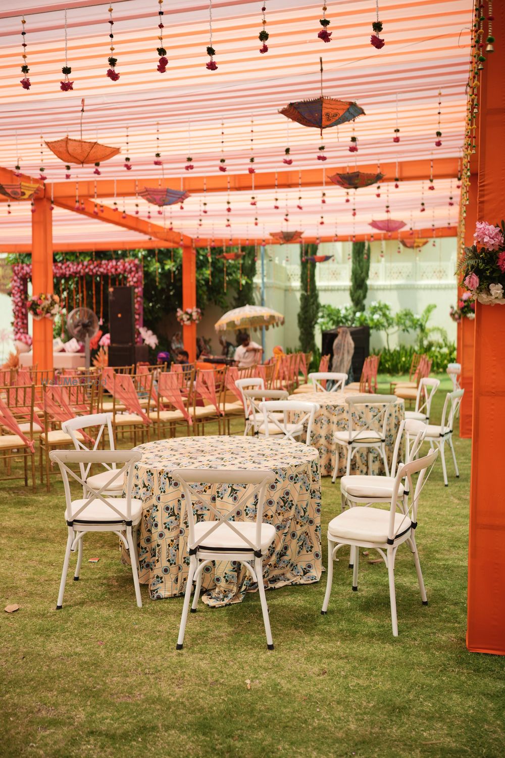 Photo From Aditi & Kunal - By Bhakti Events and Wedding Planners