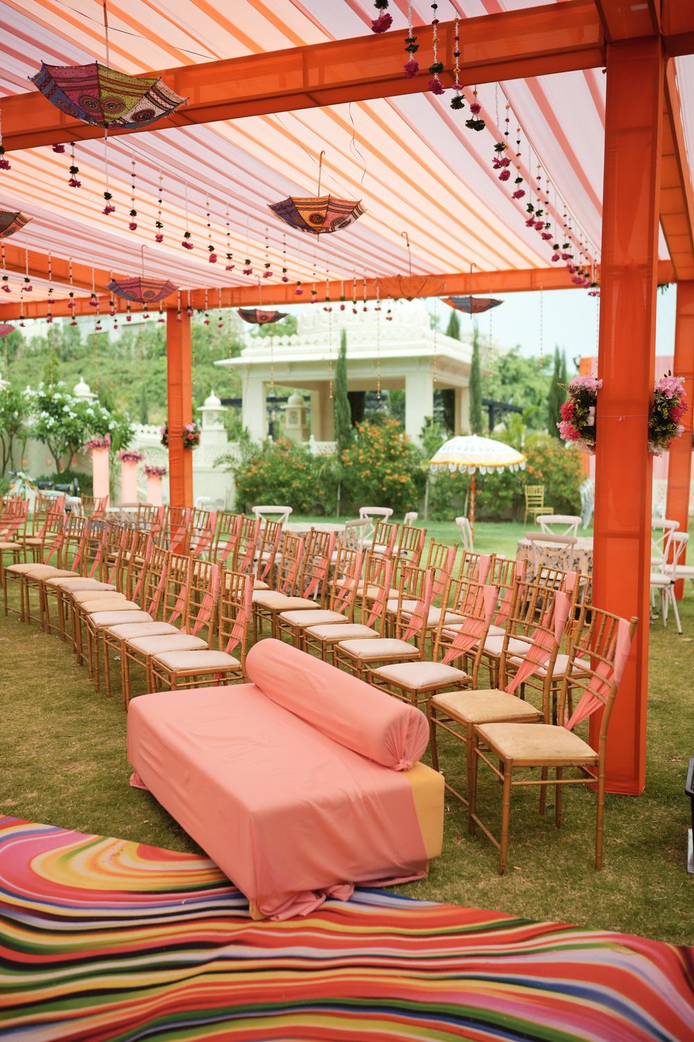 Photo From Aditi & Kunal - By Bhakti Events and Wedding Planners