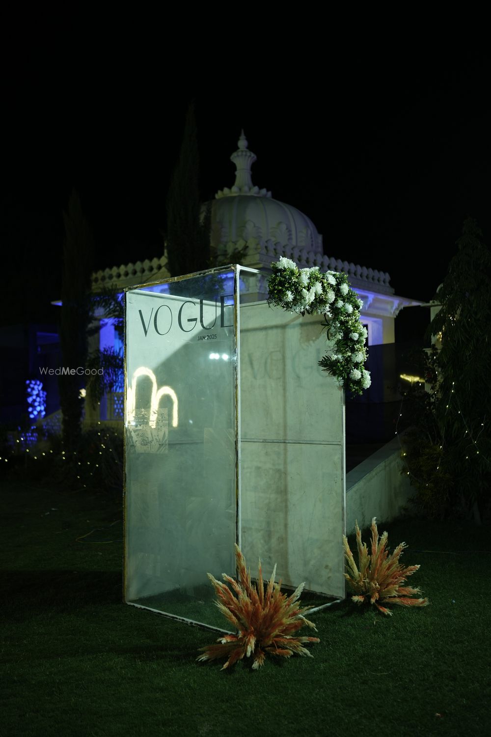 Photo From Aditi & Kunal - By Bhakti Events and Wedding Planners