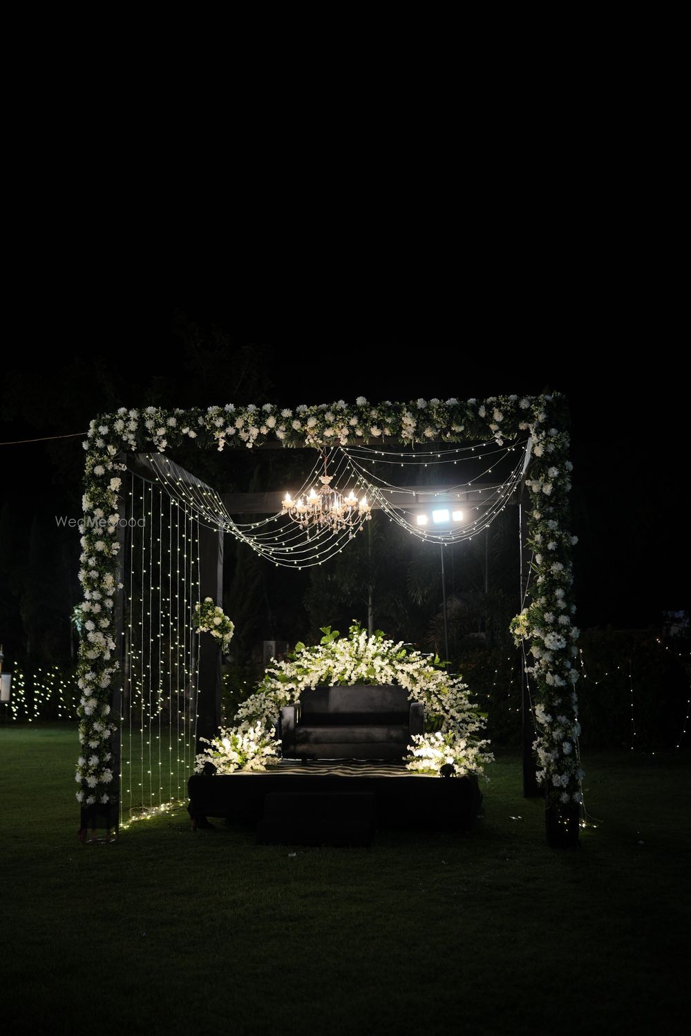 Photo From Aditi & Kunal - By Bhakti Events and Wedding Planners