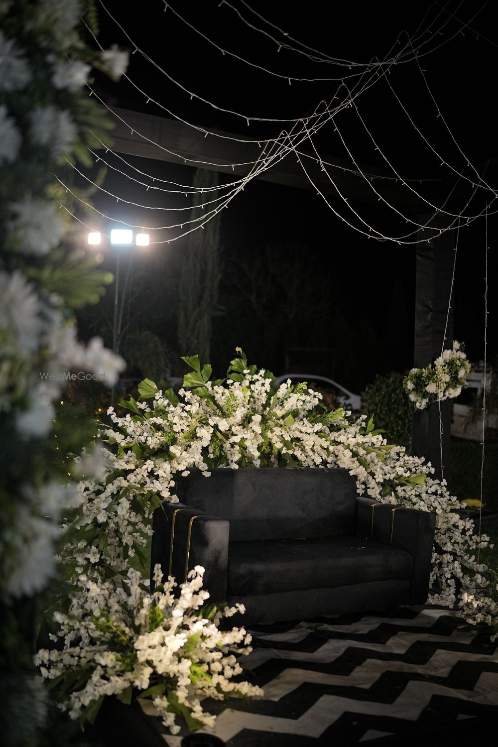 Photo From Aditi & Kunal - By Bhakti Events and Wedding Planners