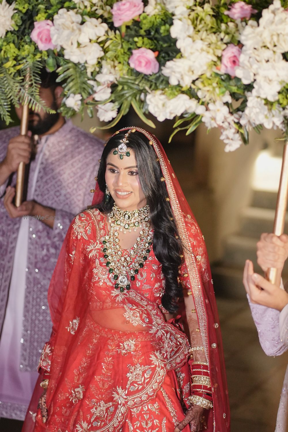Photo From Aditi & Kunal - By Bhakti Events and Wedding Planners
