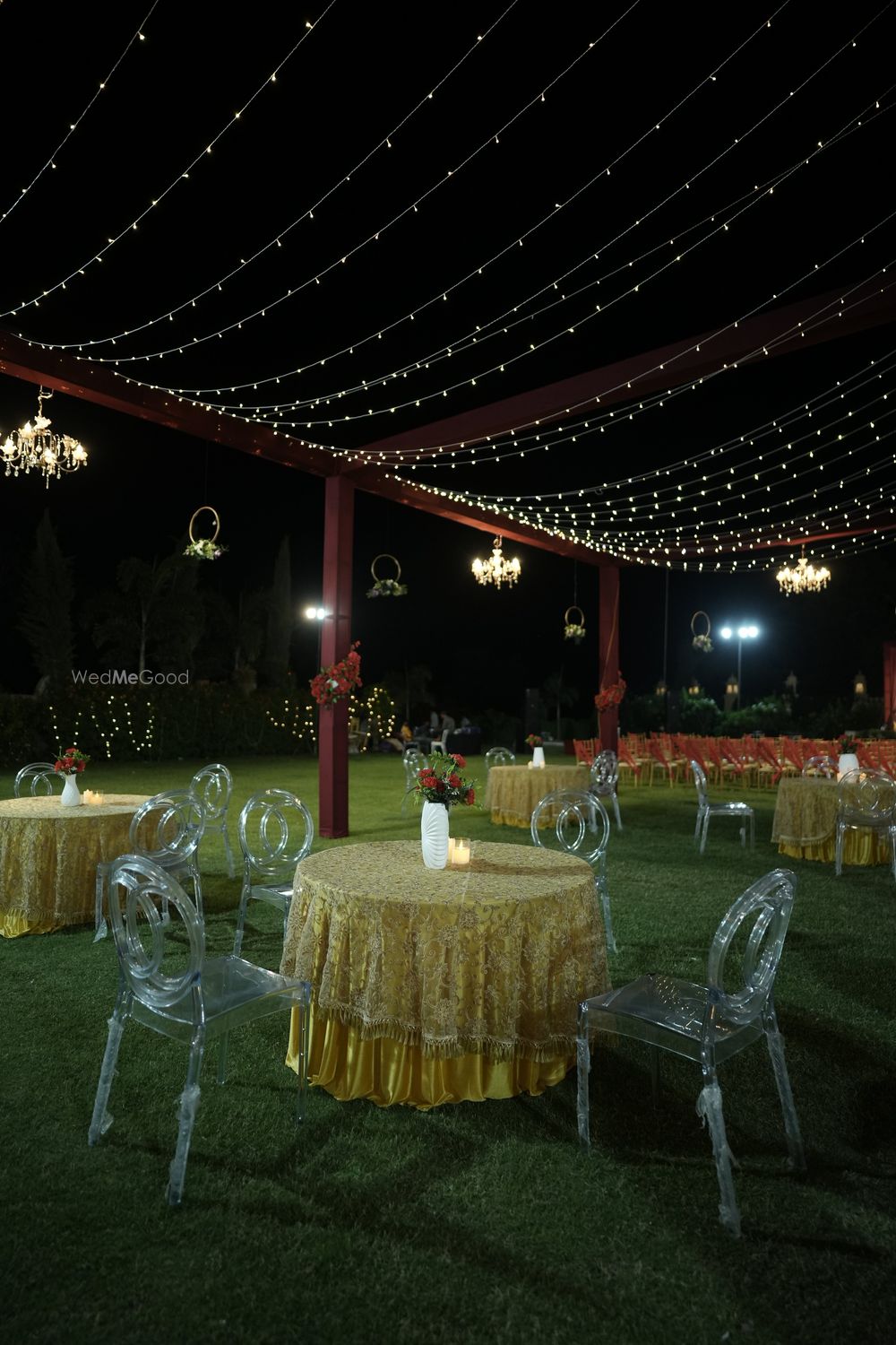 Photo From Aditi & Kunal - By Bhakti Events and Wedding Planners