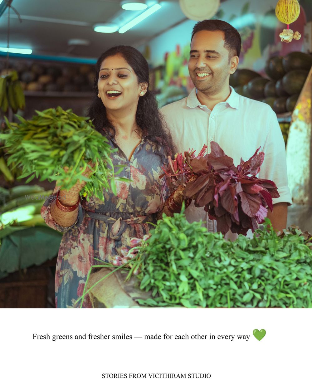 Photo From navin & manasa - By Vicithiram Studio