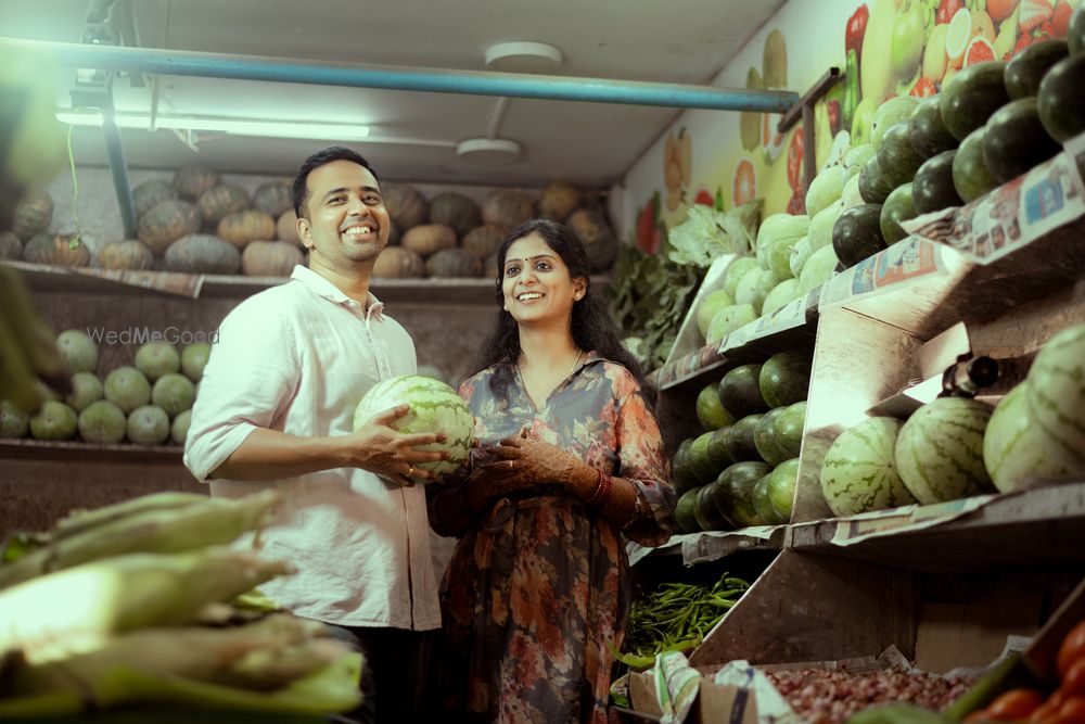 Photo From navin & manasa - By Vicithiram Studio