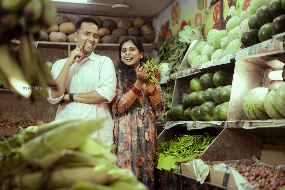 Photo From navin & manasa - By Vicithiram Studio