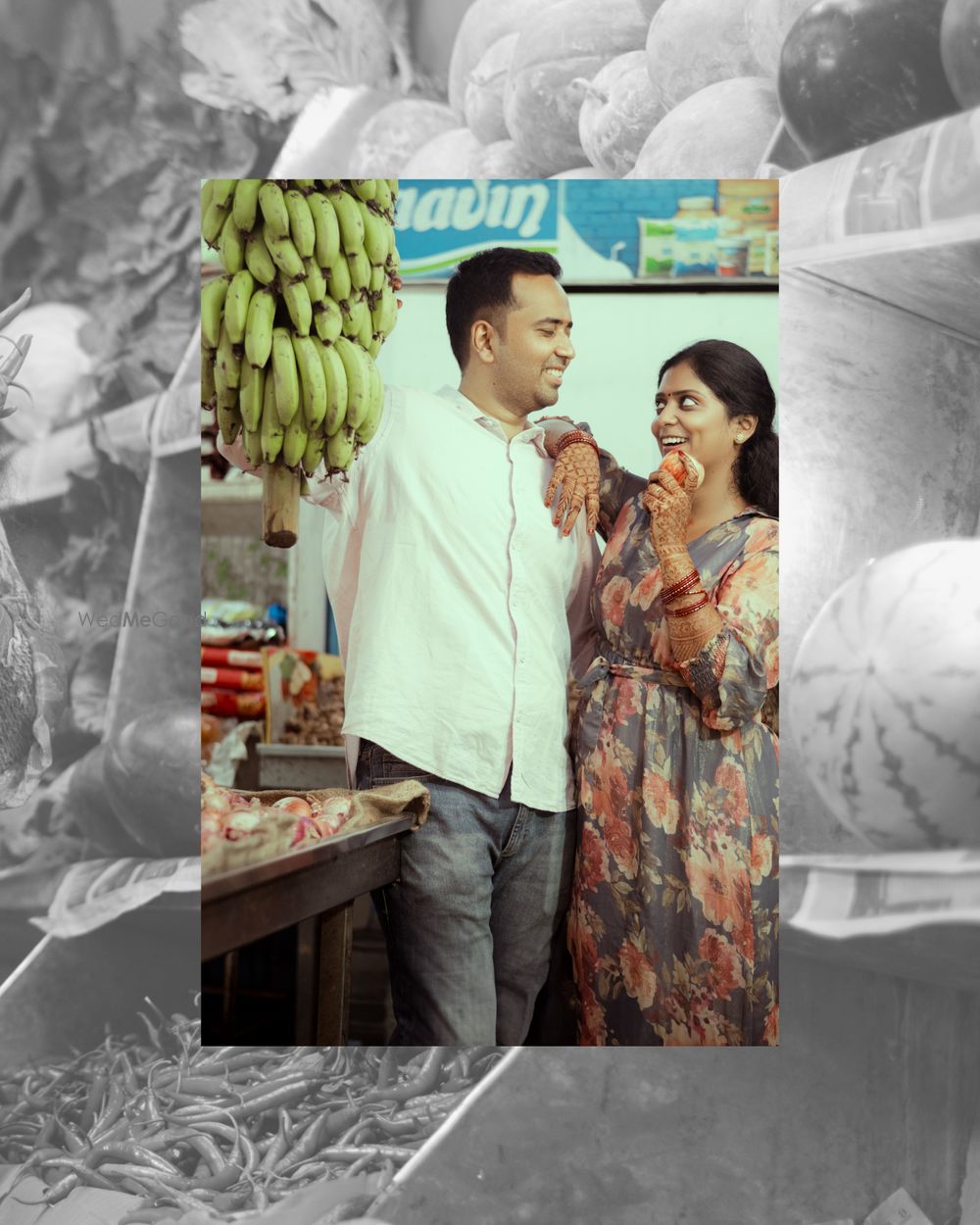 Photo From navin & manasa - By Vicithiram Studio