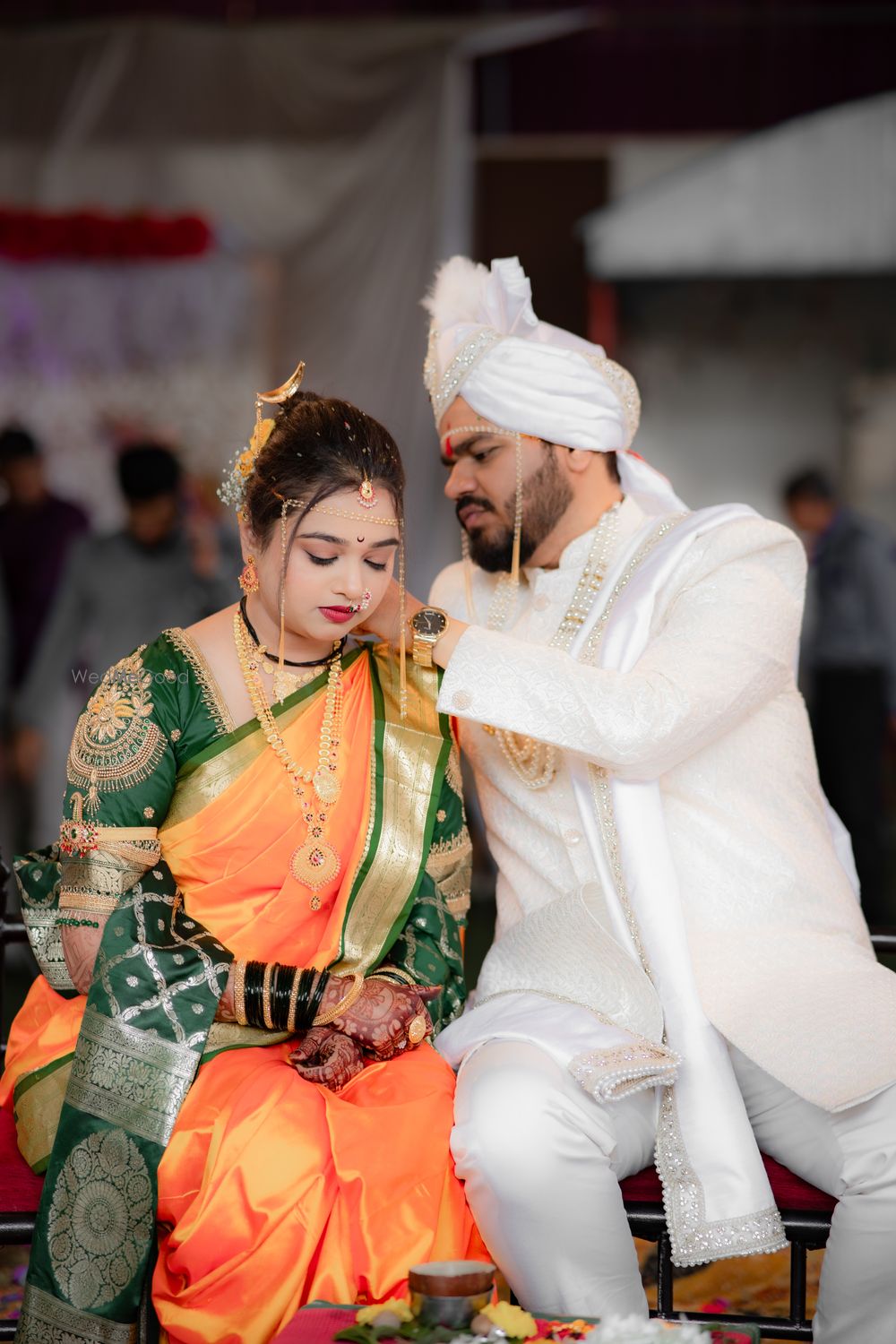 Photo From Shubham Bhakti - By Vstudio.in