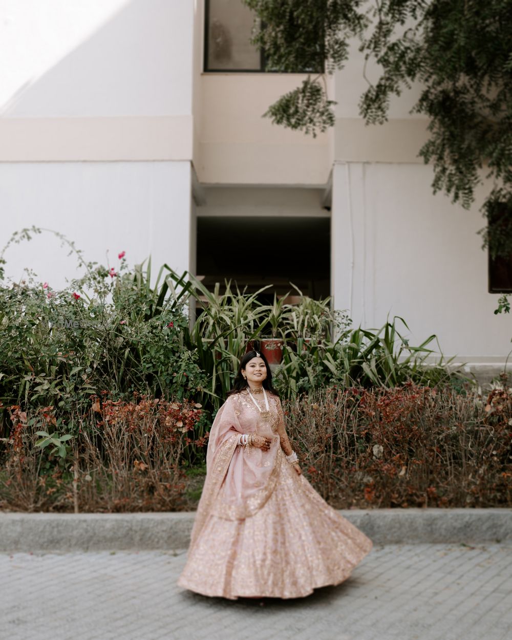 Photo From Arnva & Priyal  - By PicoClick 