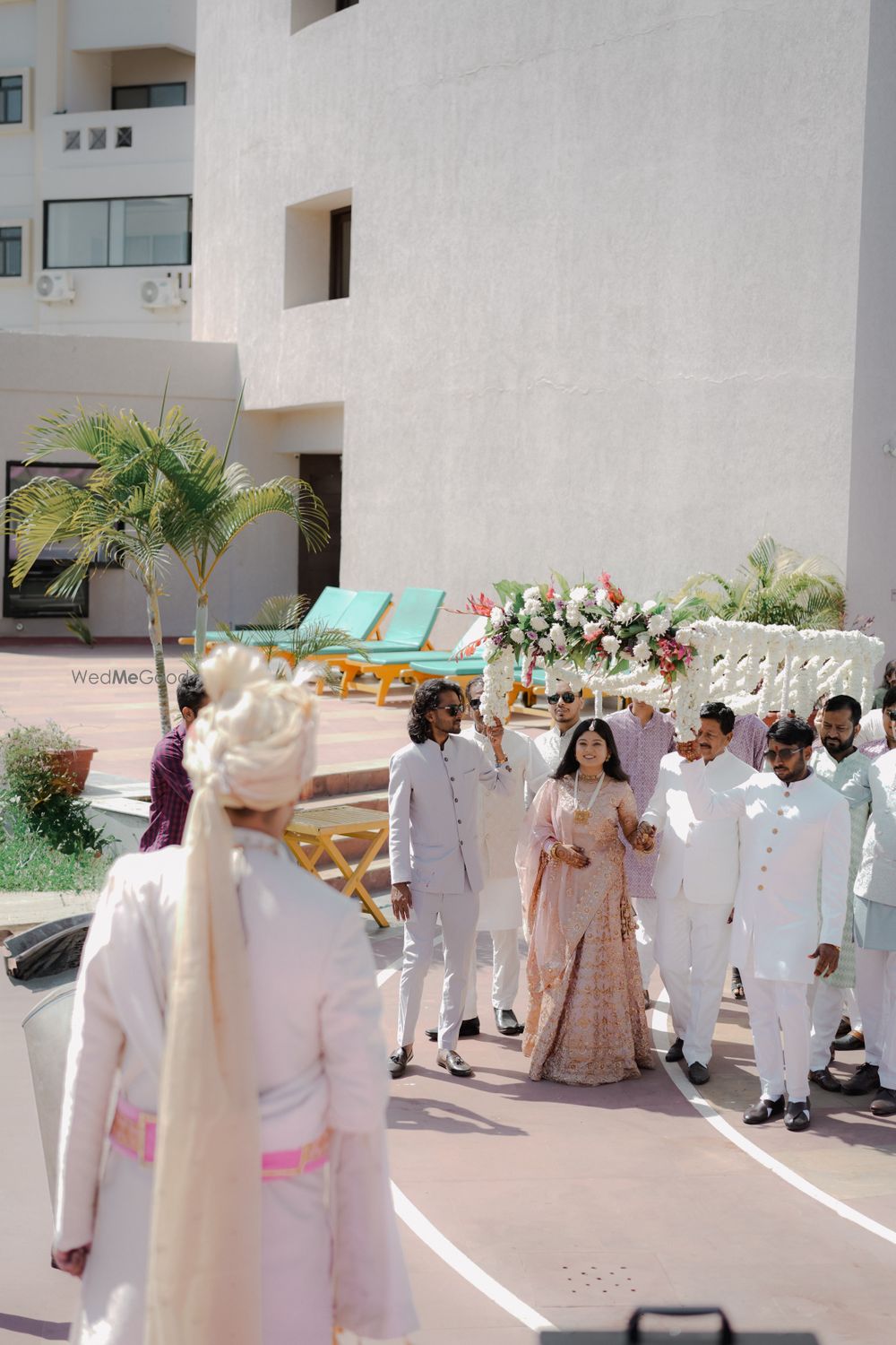 Photo From Arnva & Priyal  - By PicoClick 