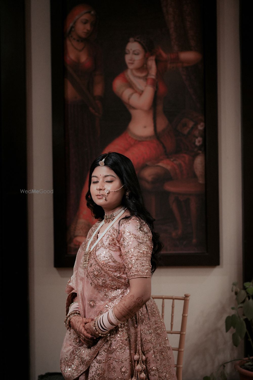 Photo From Arnva & Priyal  - By PicoClick 