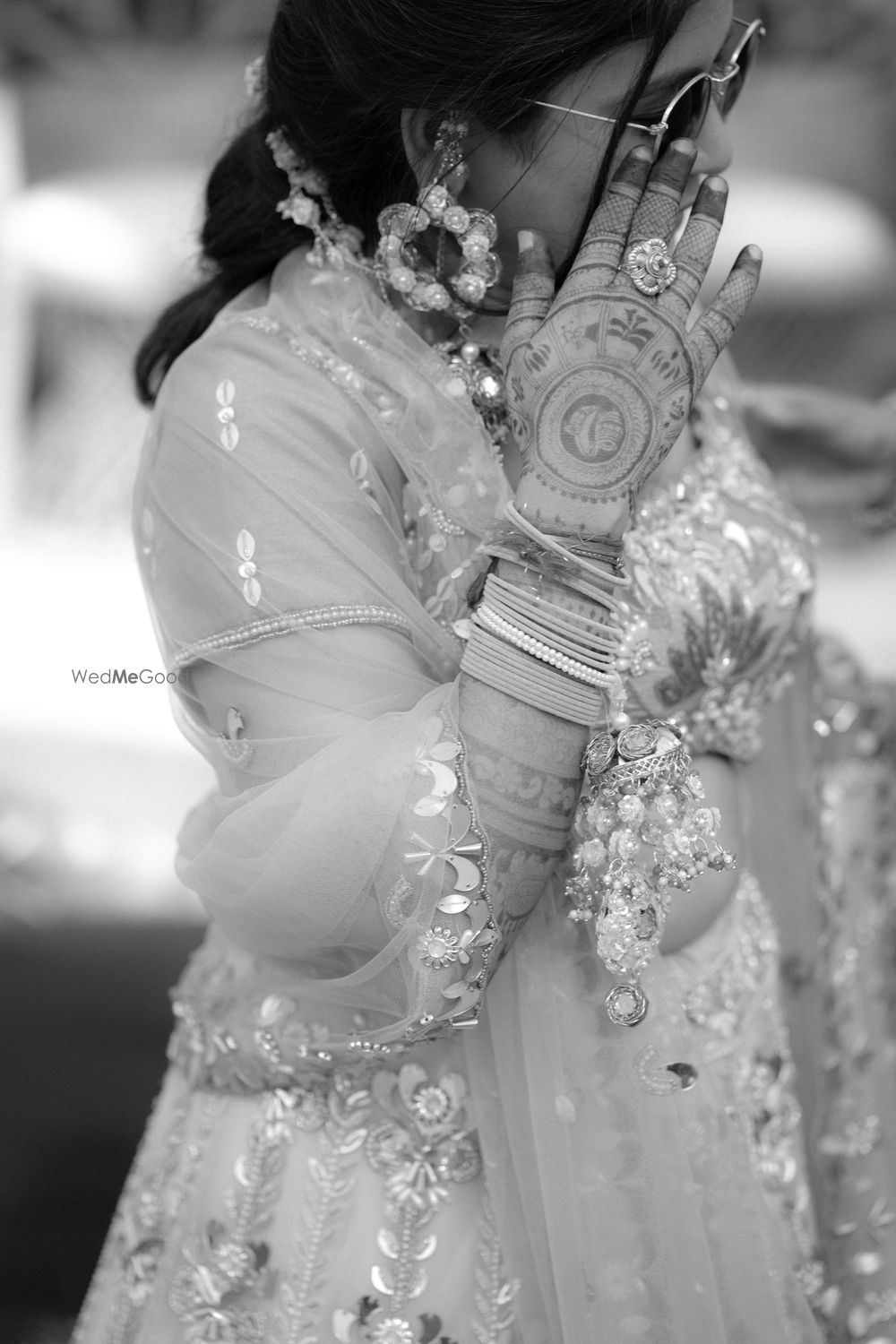Photo From Arnva & Priyal  - By PicoClick 
