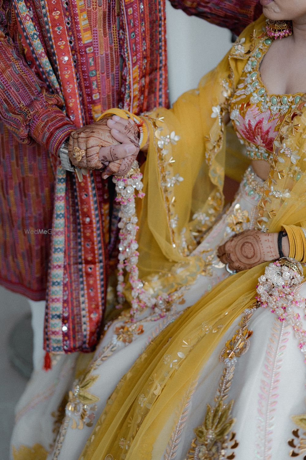 Photo From Arnva & Priyal  - By PicoClick 