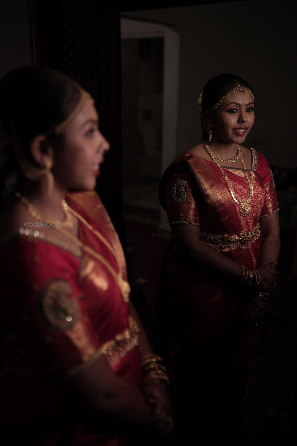 Photo From Priya - By Makeup by Sweta Pradhan