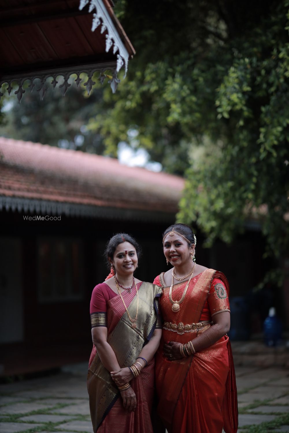 Photo From Priya - By Makeup by Sweta Pradhan