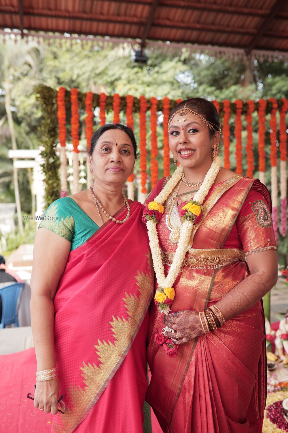 Photo From Priya - By Makeup by Sweta Pradhan