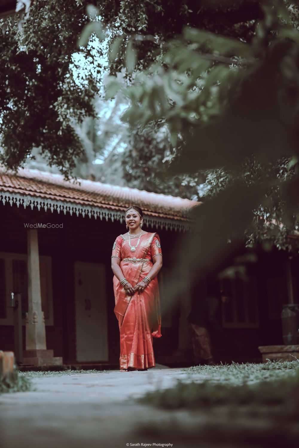 Photo From Priya - By Makeup by Sweta Pradhan