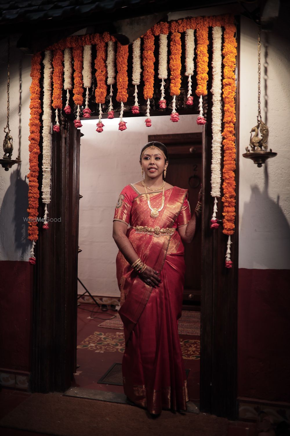 Photo From Priya - By Makeup by Sweta Pradhan