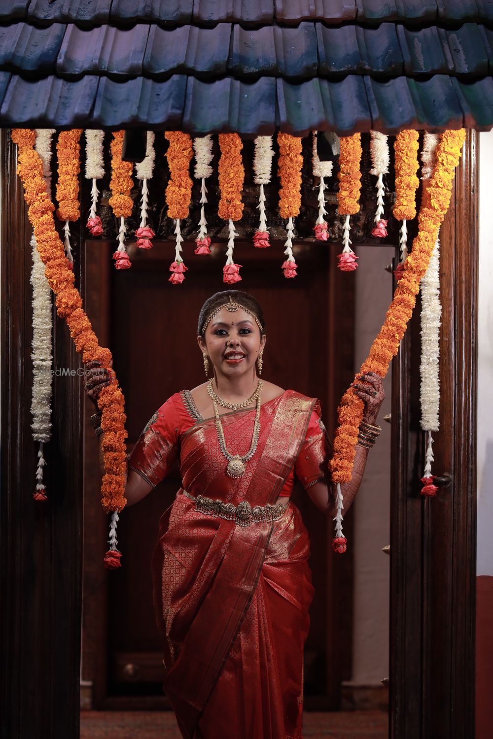 Photo From Priya - By Makeup by Sweta Pradhan