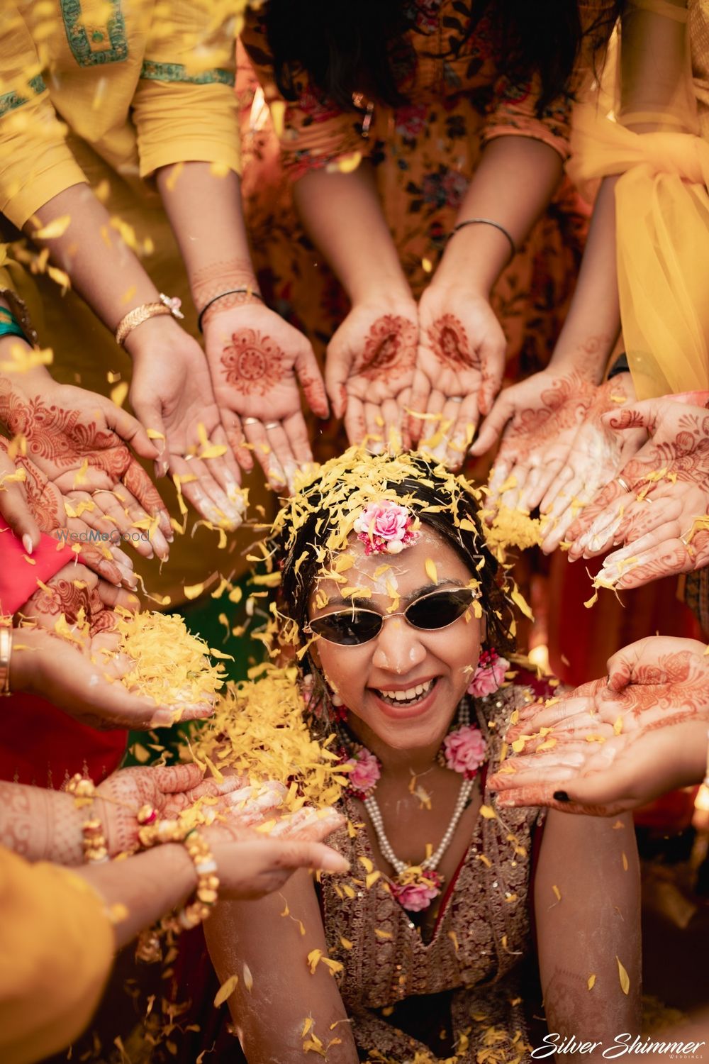 Photo From Antra & Manav - By Amohaa Events