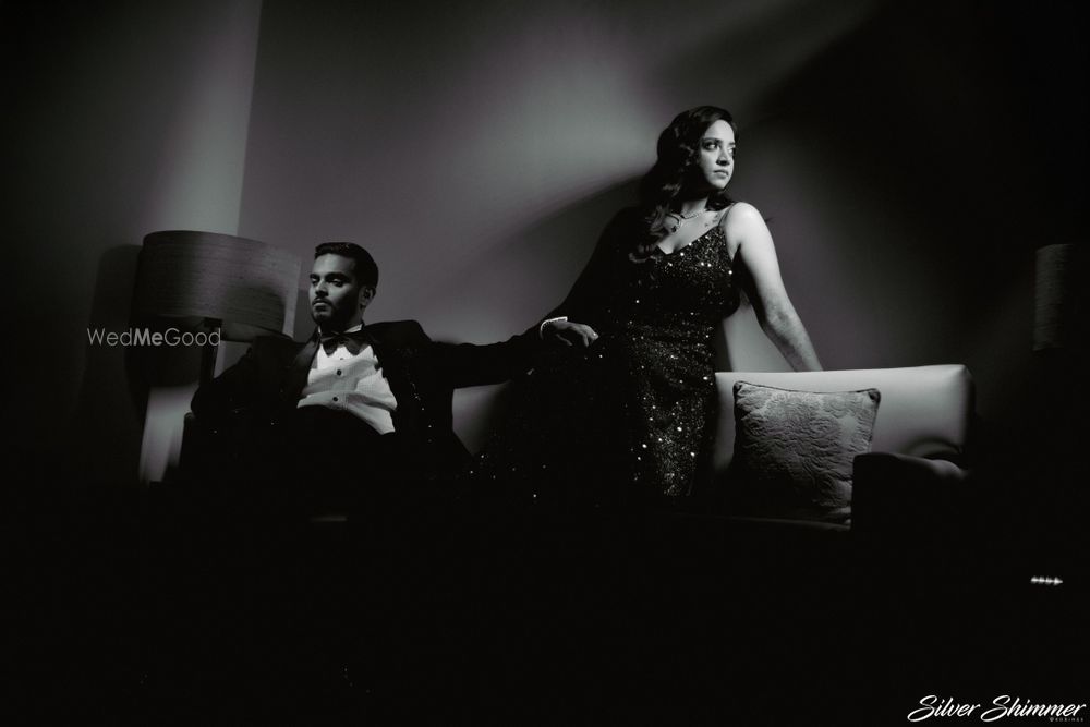 Photo From Antra & Manav - By Amohaa Events