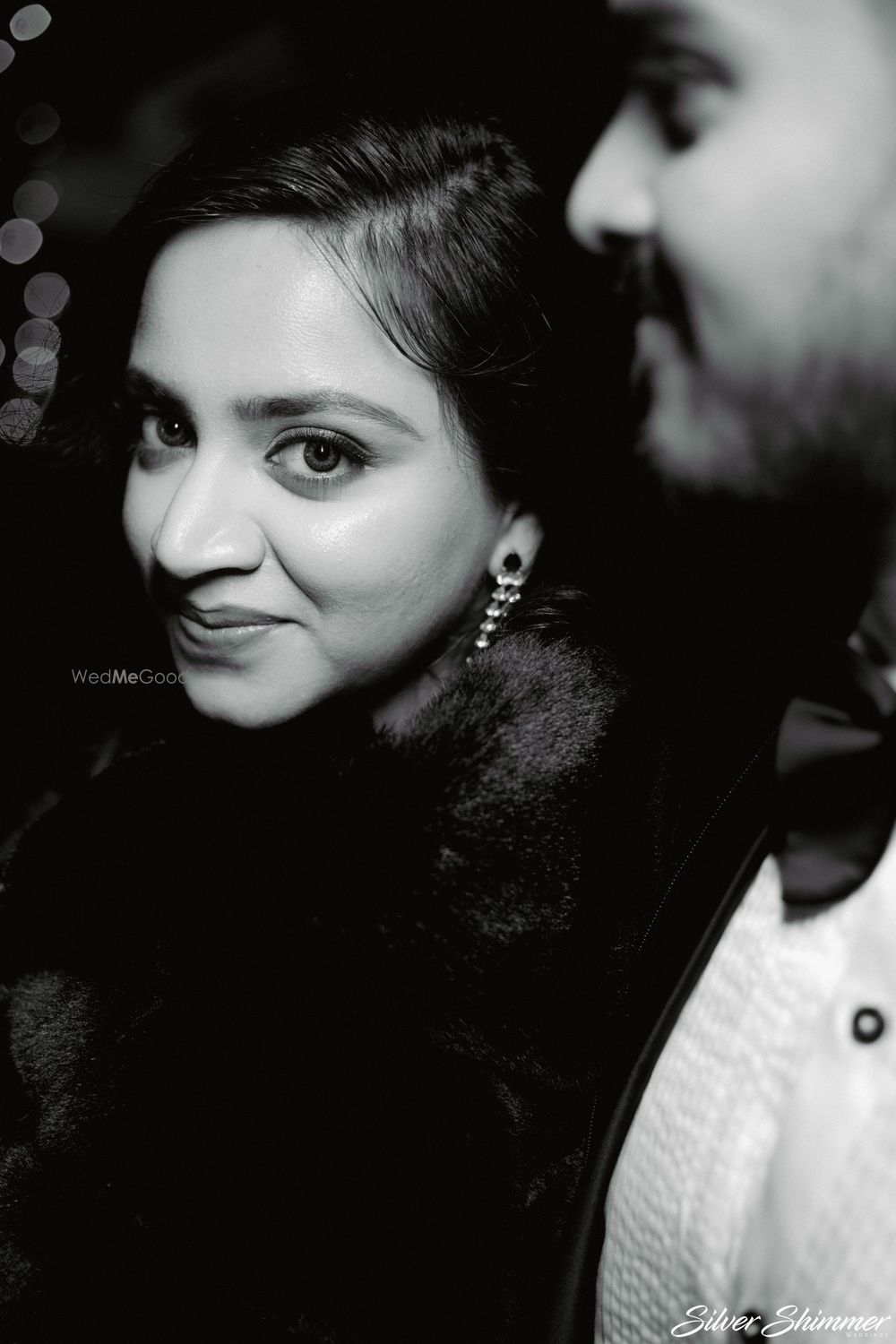 Photo From Antra & Manav - By Amohaa Events