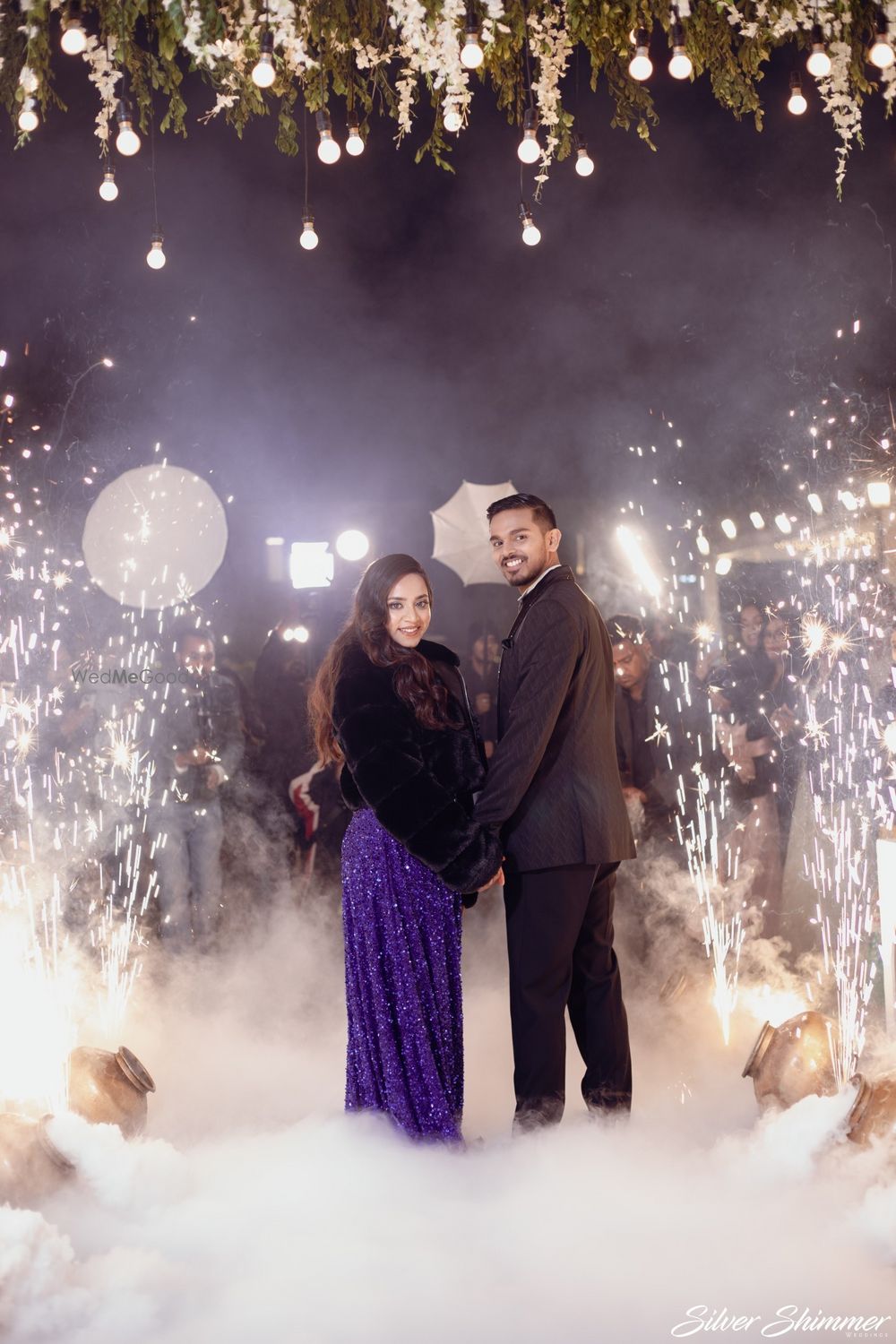Photo From Antra & Manav - By Amohaa Events