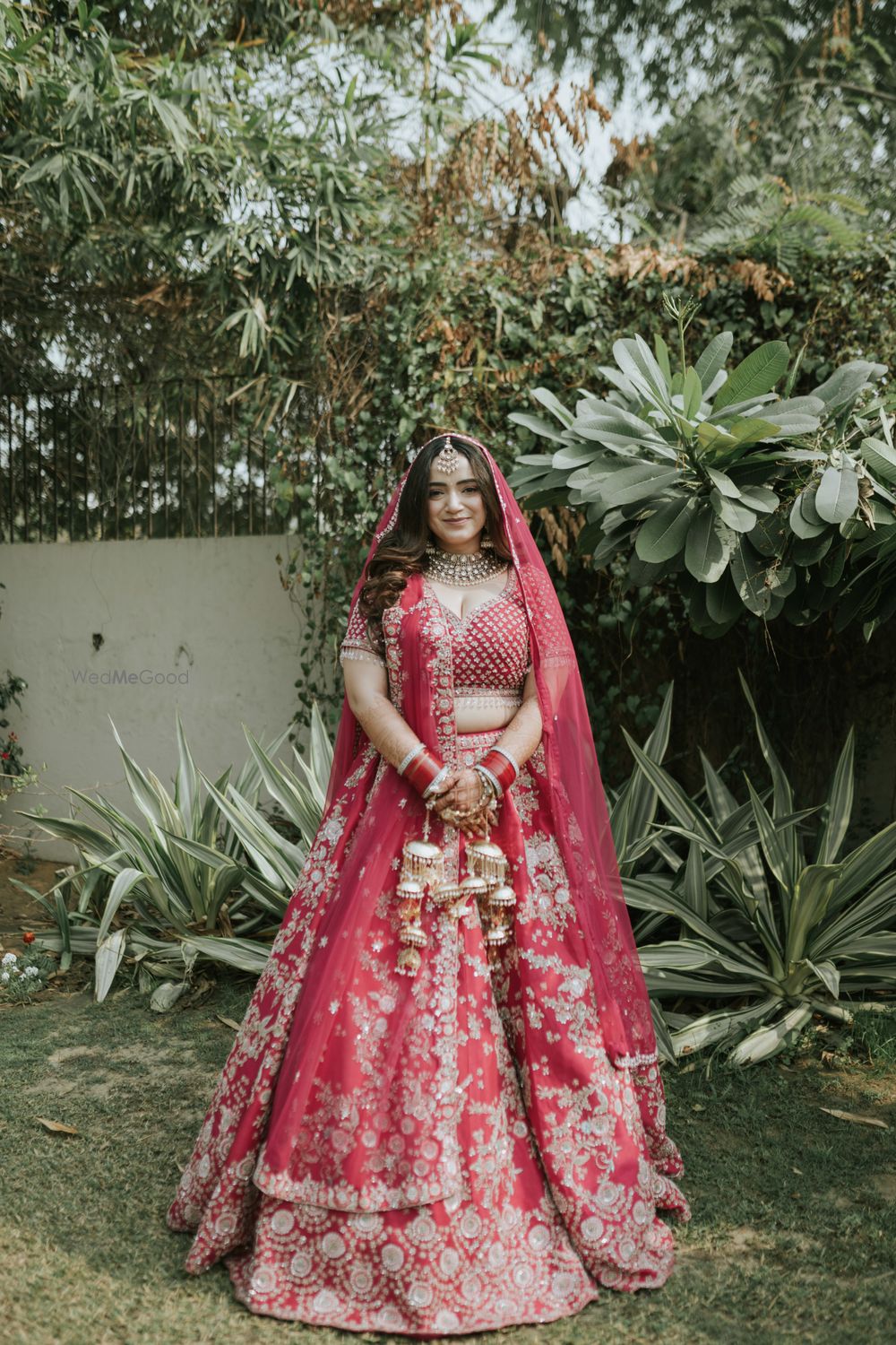 Photo From BT Ho Gayi!!! - By The Wedding Sketches