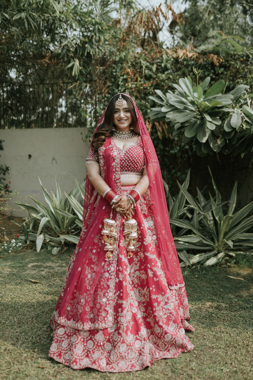 Photo From BT Ho Gayi!!! - By The Wedding Sketches