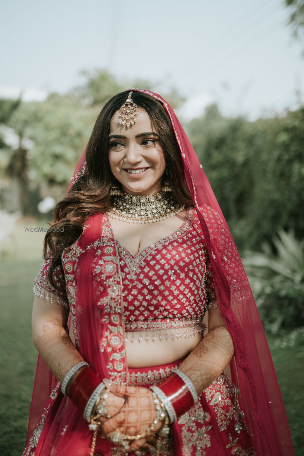 Photo From BT Ho Gayi!!! - By The Wedding Sketches